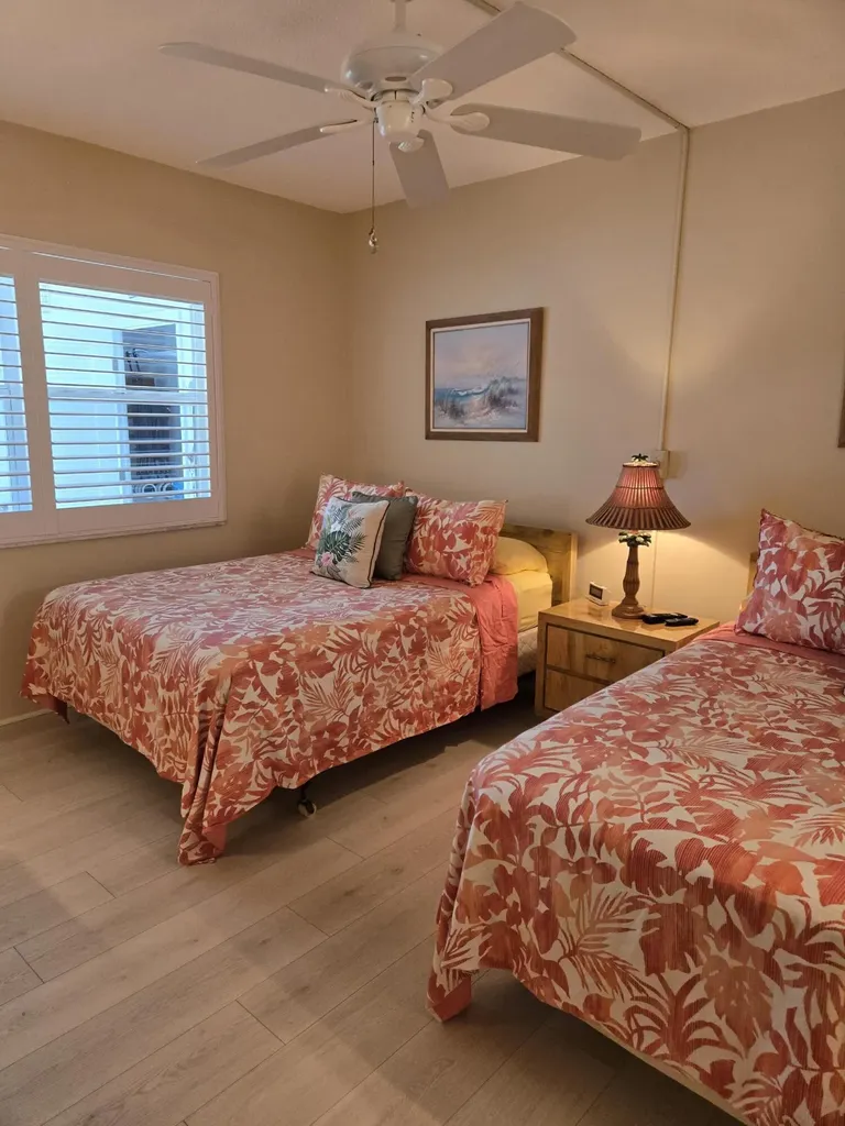 105 NE 19th Avenue Deerfield Beach FL 33441