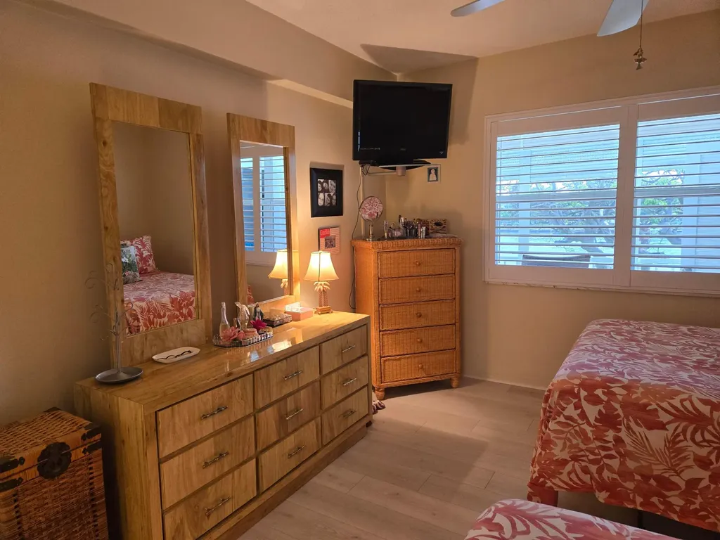 105 NE 19th Avenue Deerfield Beach FL 33441