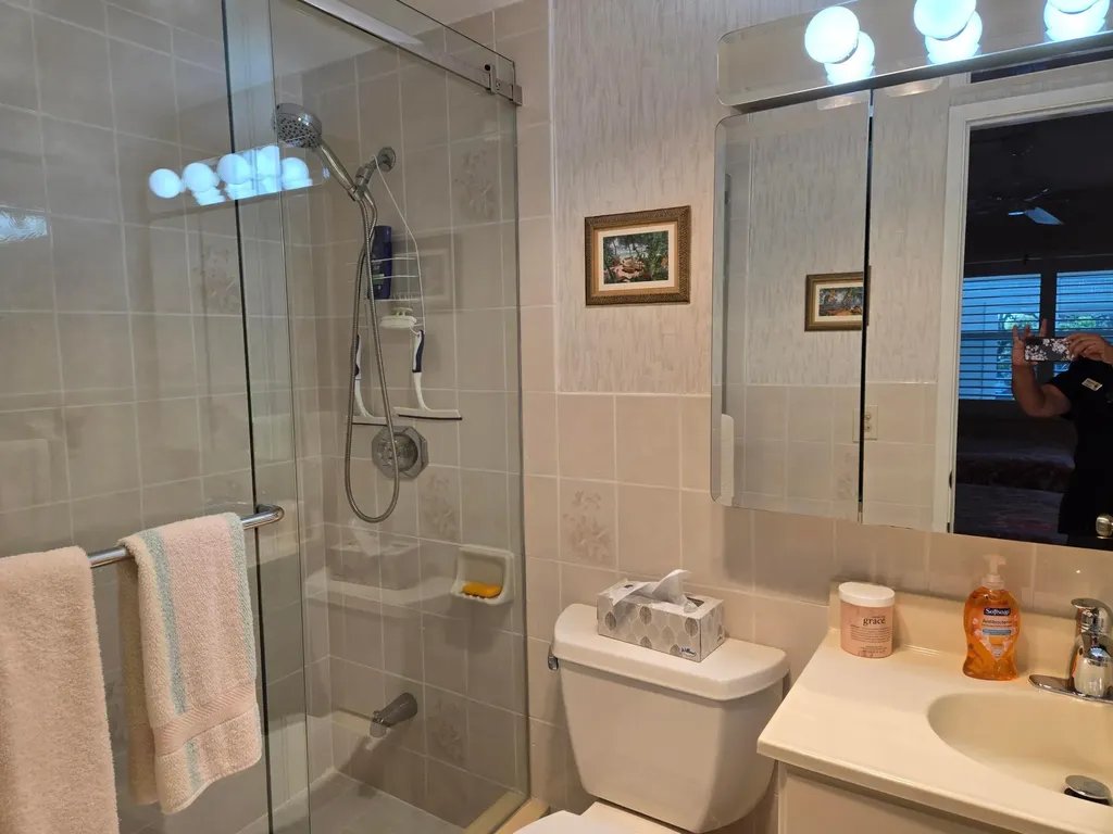 105 NE 19th Avenue Deerfield Beach FL 33441