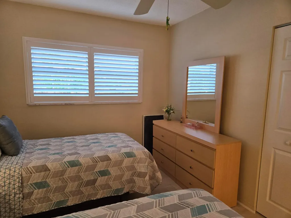 105 NE 19th Avenue Deerfield Beach FL 33441