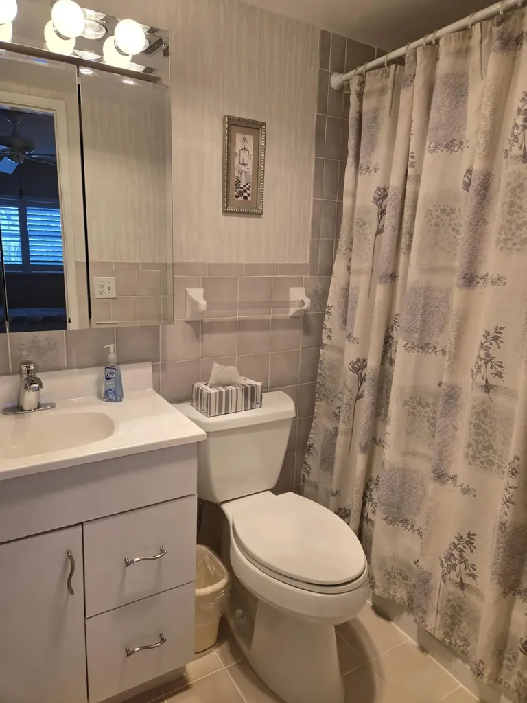 105 NE 19th Avenue Deerfield Beach FL 33441