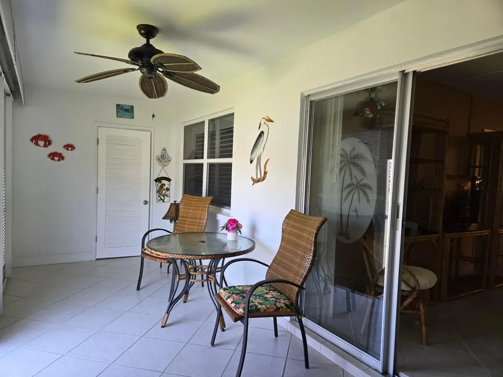 105 NE 19th Avenue Deerfield Beach FL 33441