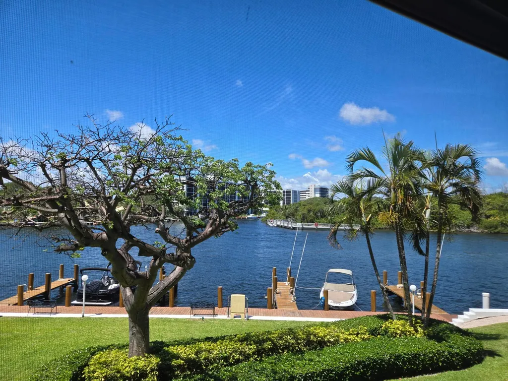 105 NE 19th Avenue Deerfield Beach FL 33441