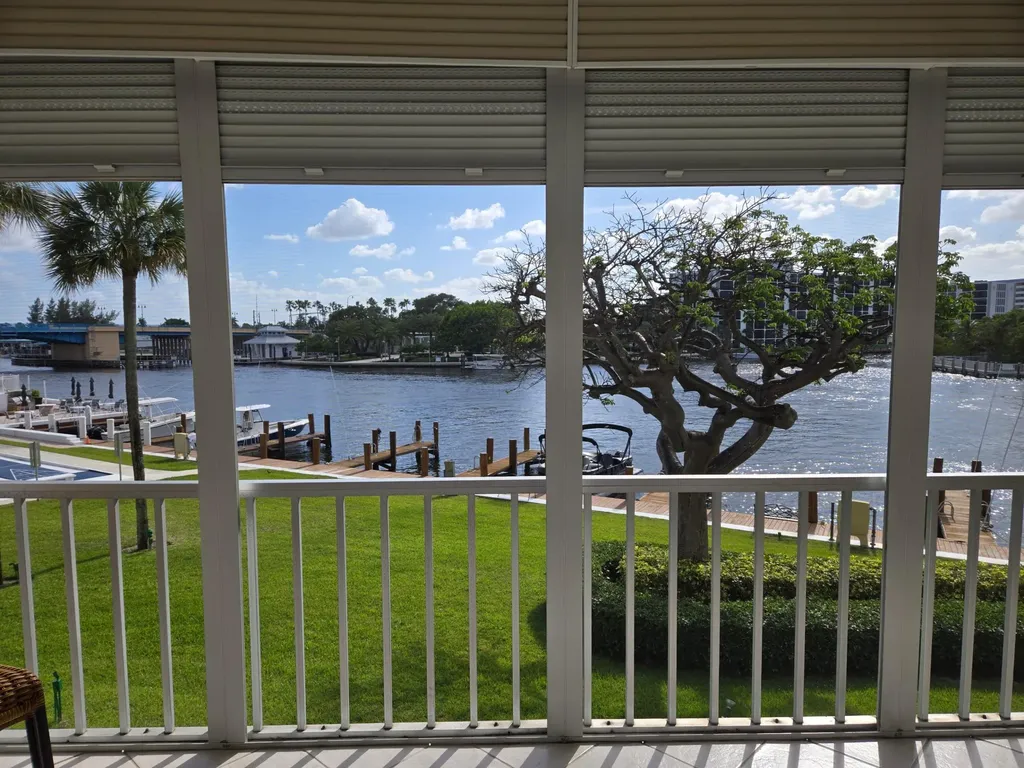 105 NE 19th Avenue Deerfield Beach FL 33441