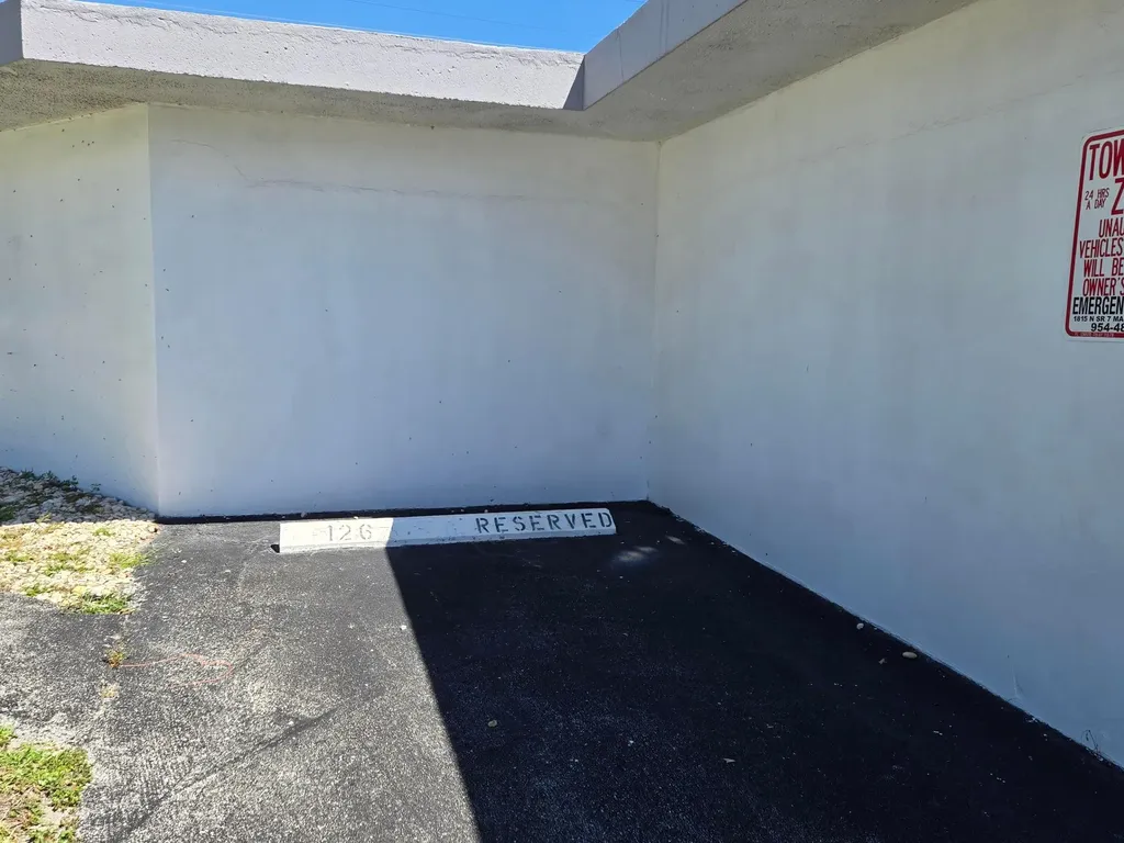 105 NE 19th Avenue Deerfield Beach FL 33441