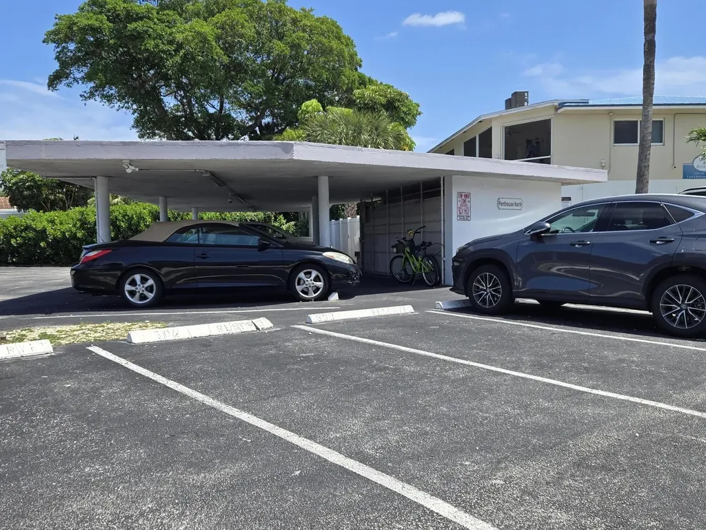 105 NE 19th Avenue Deerfield Beach FL 33441