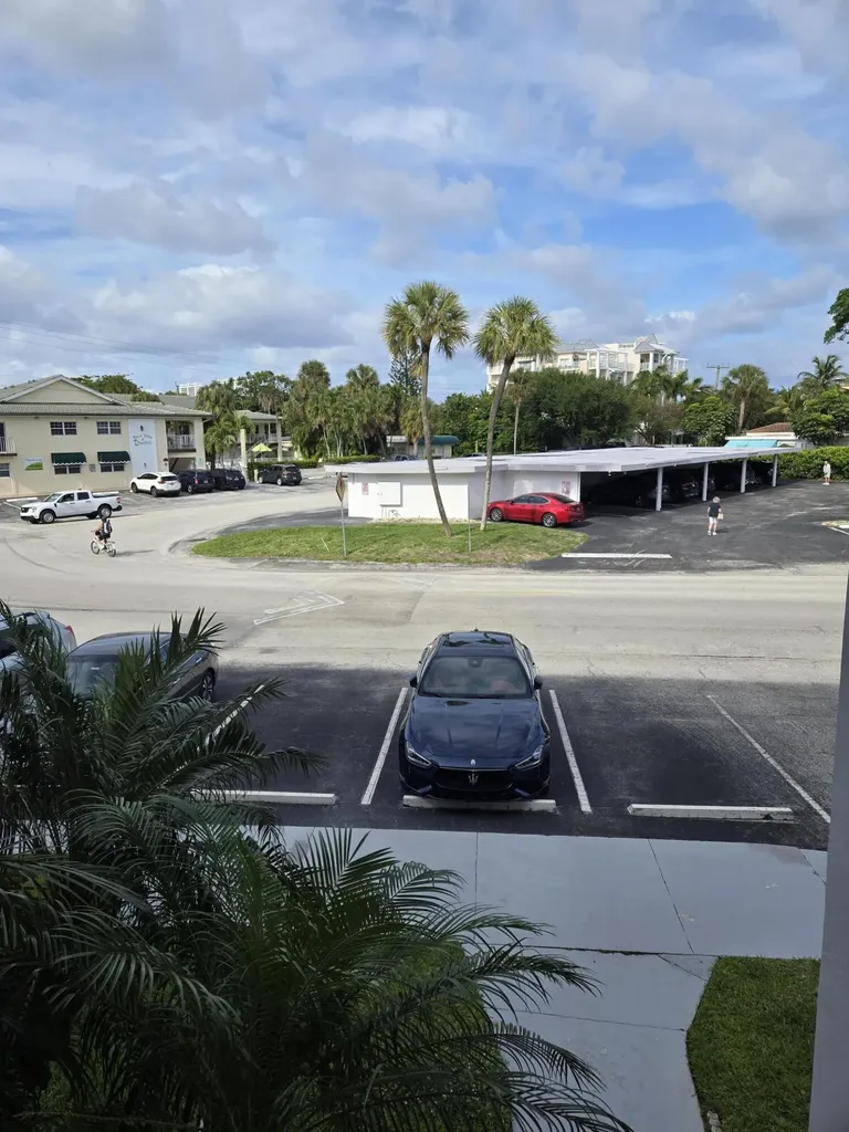 105 NE 19th Avenue Deerfield Beach FL 33441