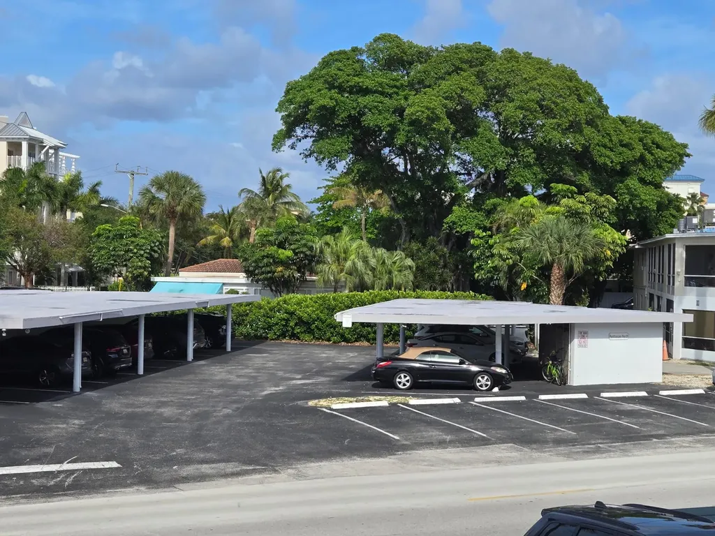 105 NE 19th Avenue Deerfield Beach FL 33441