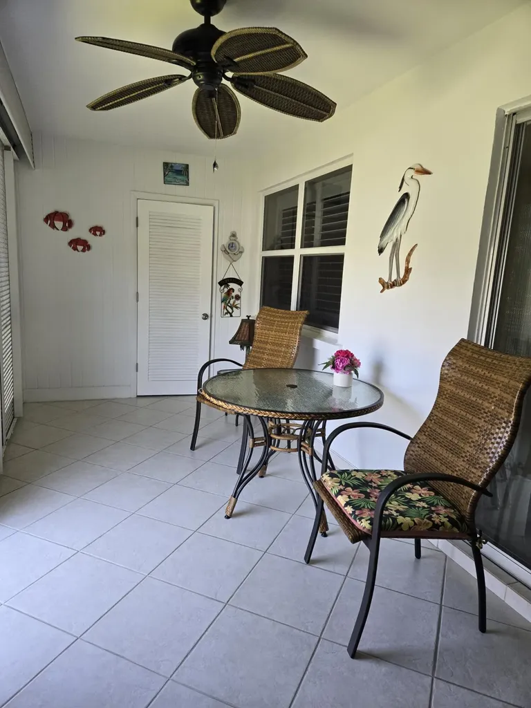 105 NE 19th Avenue Deerfield Beach FL 33441