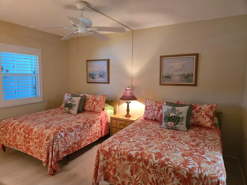 105 NE 19th Avenue Deerfield Beach FL 33441