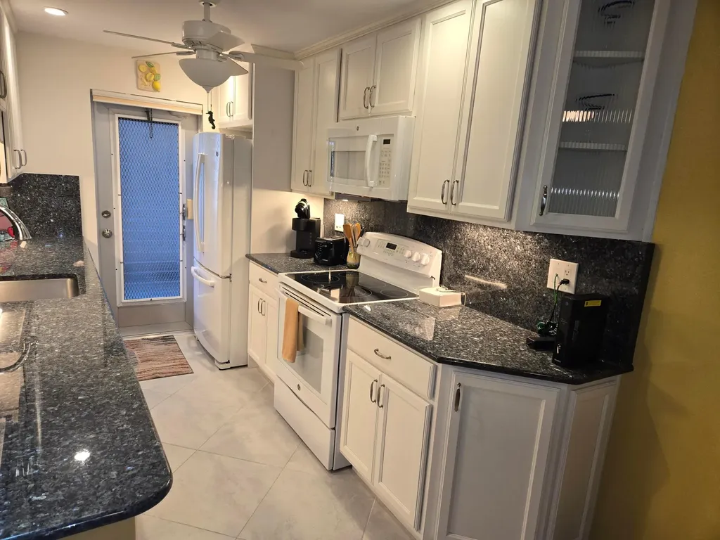 105 NE 19th Avenue Deerfield Beach FL 33441