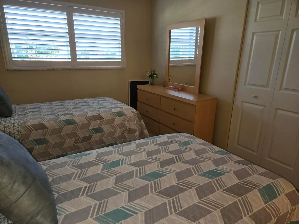 105 NE 19th Avenue Deerfield Beach FL 33441