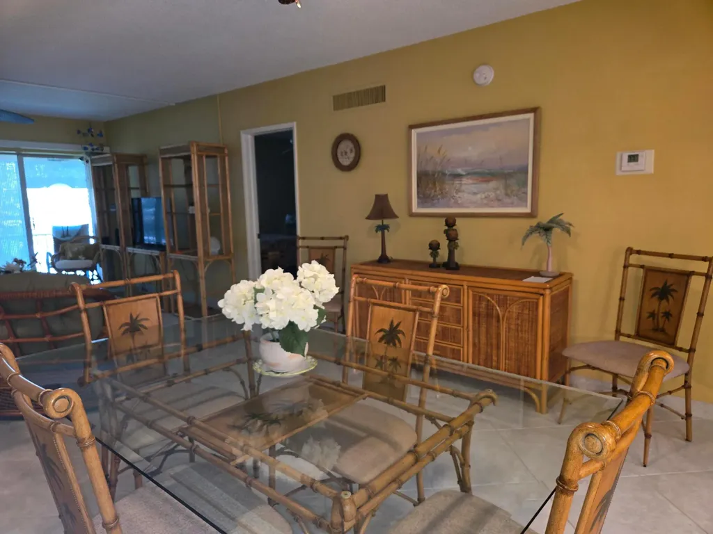 105 NE 19th Avenue Deerfield Beach FL 33441