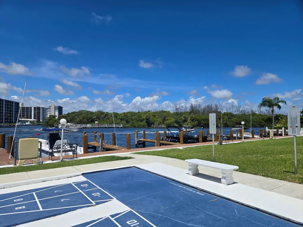 105 NE 19th Avenue Deerfield Beach FL 33441