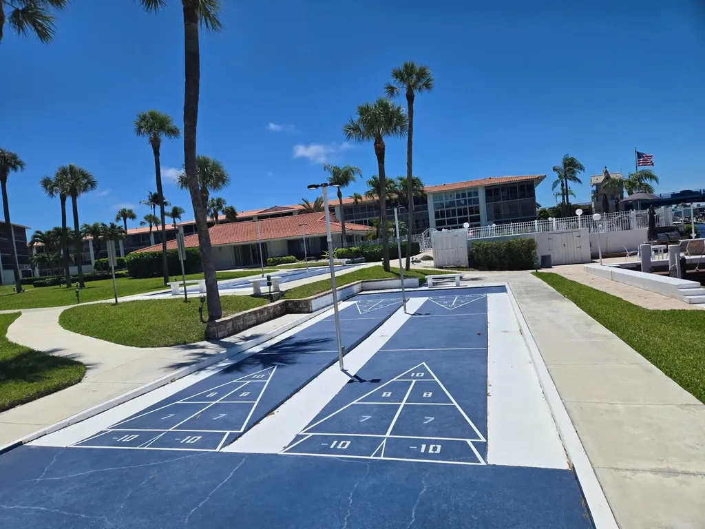 105 NE 19th Avenue Deerfield Beach FL 33441