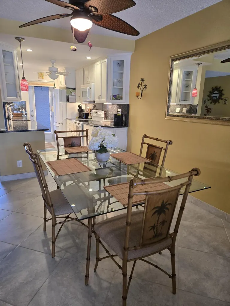 105 NE 19th Avenue Deerfield Beach FL 33441