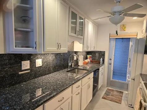 105 NE 19th Avenue Deerfield Beach FL 33441