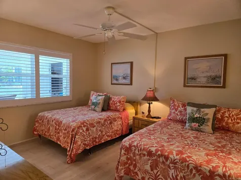 105 NE 19th Avenue Deerfield Beach FL 33441