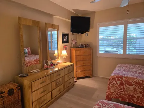 105 NE 19th Avenue Deerfield Beach FL 33441