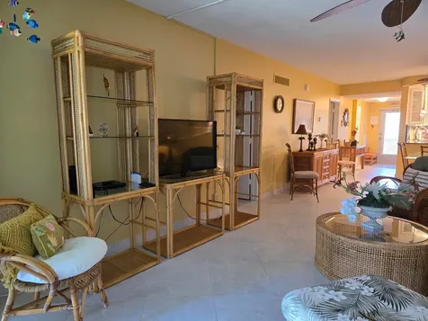 105 NE 19th Avenue Deerfield Beach FL 33441