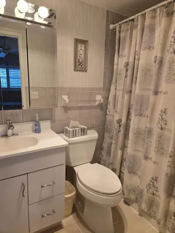 105 NE 19th Avenue Deerfield Beach FL 33441