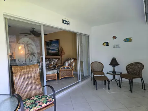 105 NE 19th Avenue Deerfield Beach FL 33441