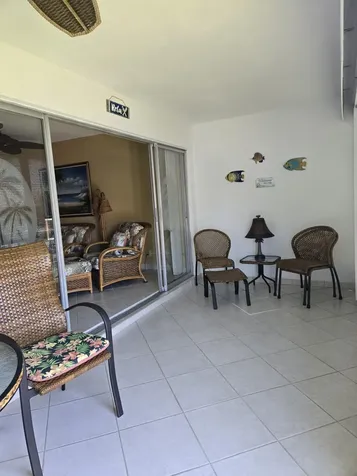 105 NE 19th Avenue Deerfield Beach FL 33441