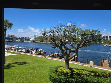 105 NE 19th Avenue Deerfield Beach FL 33441