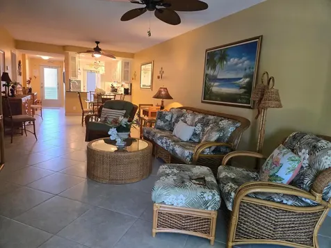 105 NE 19th Avenue Deerfield Beach FL 33441