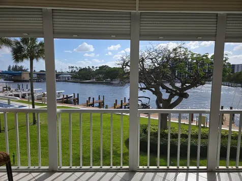 105 NE 19th Avenue Deerfield Beach FL 33441