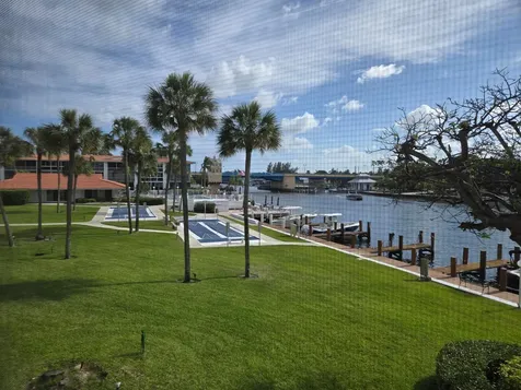 105 NE 19th Avenue Deerfield Beach FL 33441