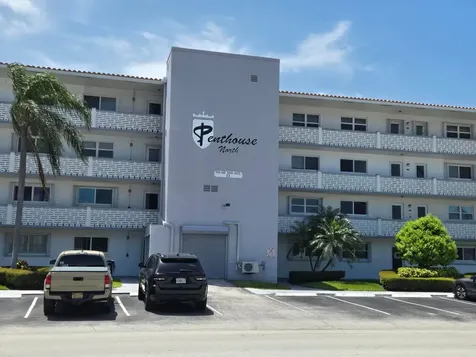105 NE 19th Avenue Deerfield Beach FL 33441