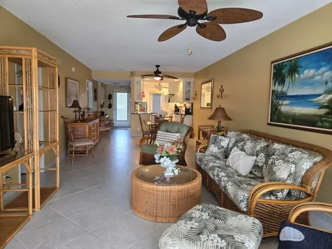 105 NE 19th Avenue Deerfield Beach FL 33441