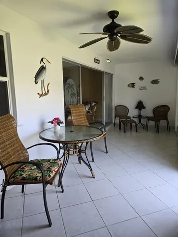 105 NE 19th Avenue Deerfield Beach FL 33441