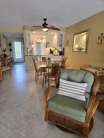 105 NE 19th Avenue Deerfield Beach FL 33441