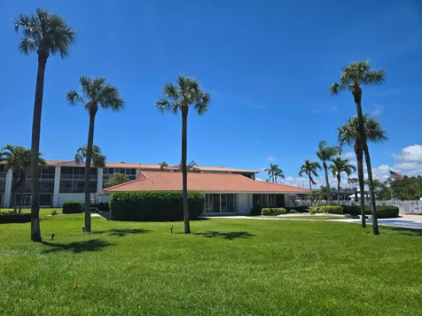105 NE 19th Avenue Deerfield Beach FL 33441