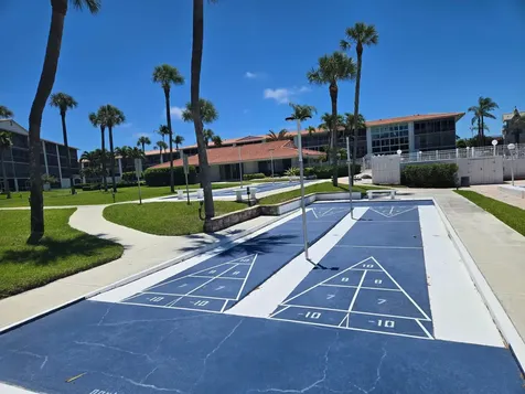 105 NE 19th Avenue Deerfield Beach FL 33441
