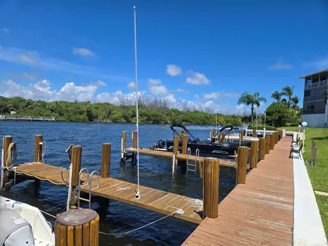 105 NE 19th Avenue Deerfield Beach FL 33441