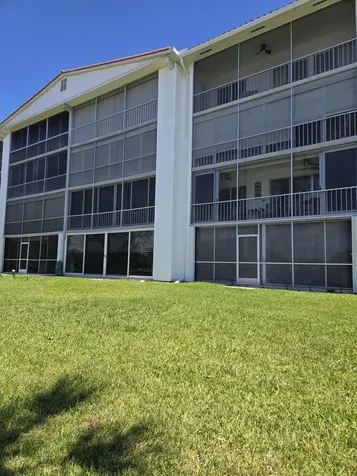 105 NE 19th Avenue Deerfield Beach FL 33441