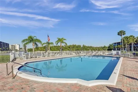 105 NE 19th Avenue Deerfield Beach FL 33441