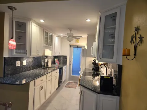 105 NE 19th Avenue Deerfield Beach FL 33441