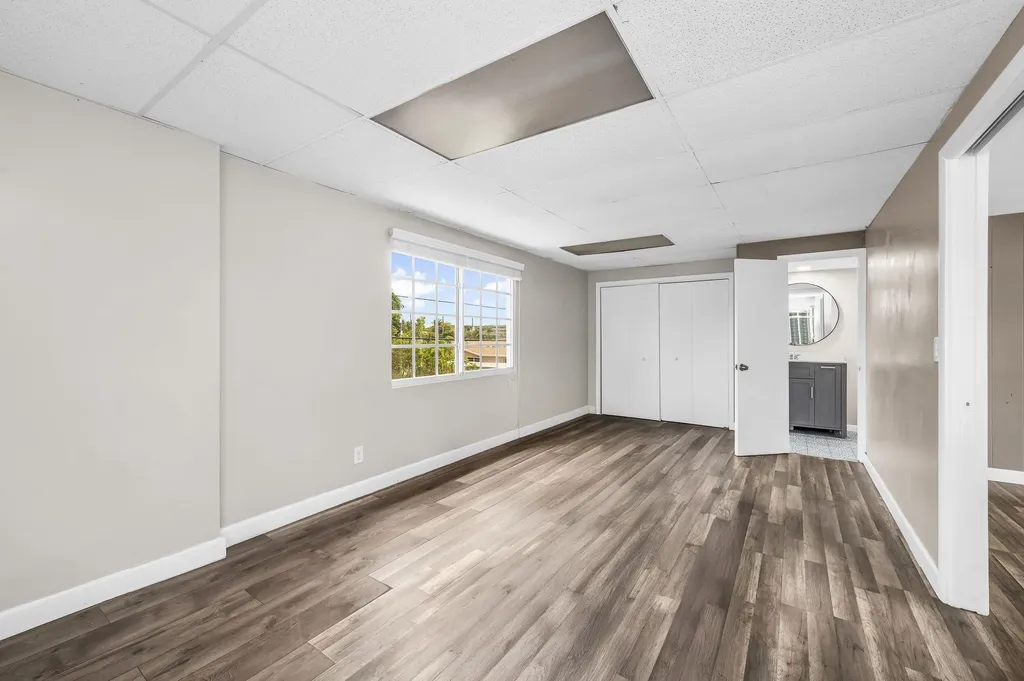 4734 Jefferson Street Hollywood FL 33021