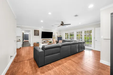 4734 Jefferson Street Hollywood FL 33021