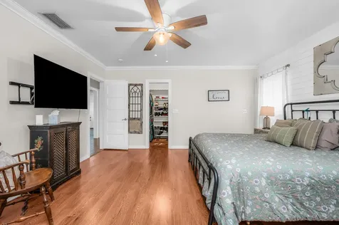 4734 Jefferson Street Hollywood FL 33021