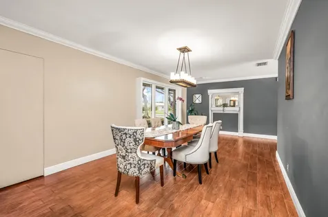 4734 Jefferson Street Hollywood FL 33021