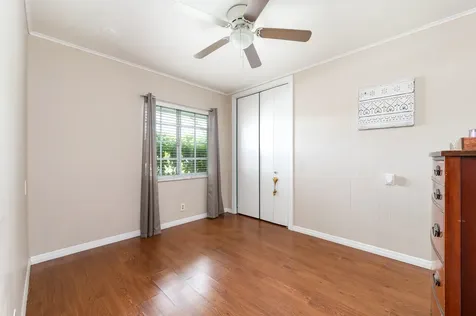 4734 Jefferson Street Hollywood FL 33021
