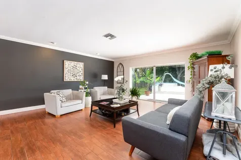 4734 Jefferson Street Hollywood FL 33021