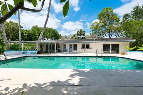 4734 Jefferson Street Hollywood FL 33021