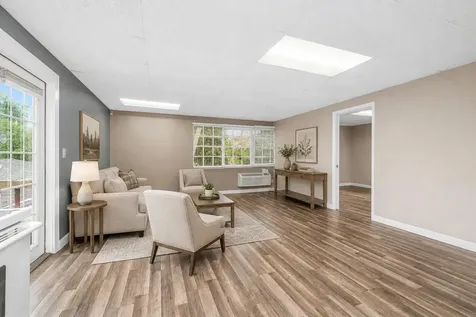 4734 Jefferson Street Hollywood FL 33021