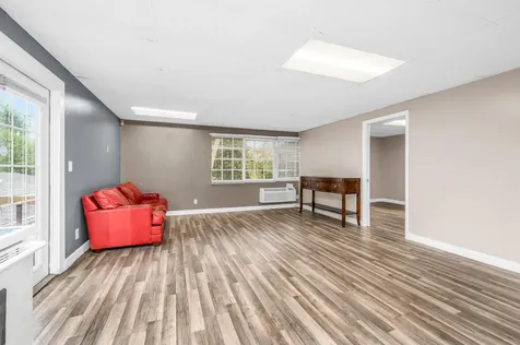 4734 Jefferson Street Hollywood FL 33021